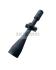 Nightforce Optinis taikiklis C521 SHV 4-14x56.25 MOA-IHR-ILLUM